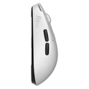 Royal Kludge M3 8K Hz Gaming Mouse - DataBlitz