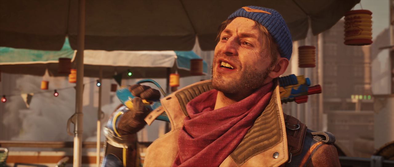 PS5 Suicide Squad: Kill The Justice League Pre-Order Downpayment