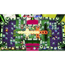 NINTENDO SWITCH SUPER BOMBERMAN R2