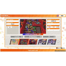 NINTENDO SWITCH SUPER BOMBERMAN R2