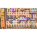 NINTENDO SWITCH SUPER BOMBERMAN R2
