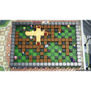 NINTENDO SWITCH SUPER BOMBERMAN R2