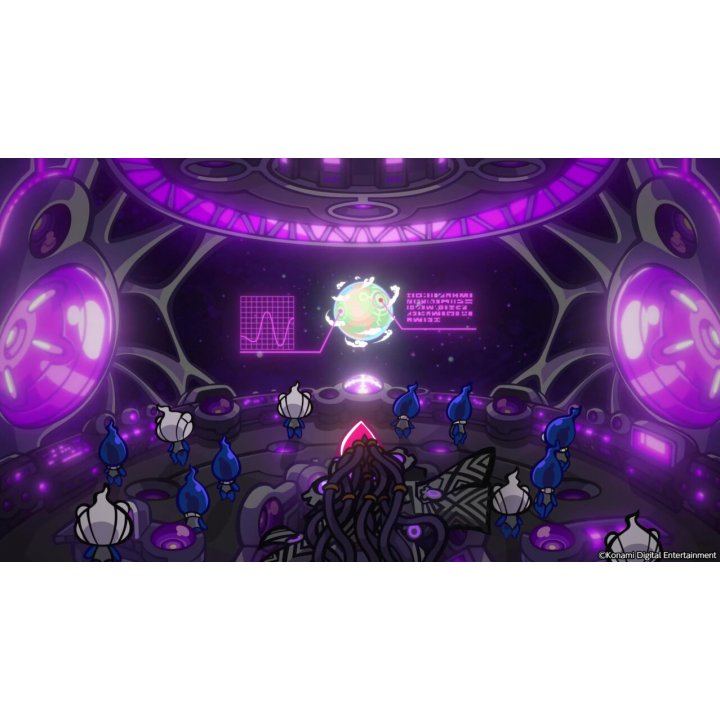 PS5 Super Bomberman R2 (Asian)