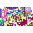 NINTENDO SWITCH SUPER BOMBERMAN R2