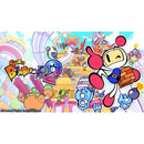 NINTENDO SWITCH SUPER BOMBERMAN R2