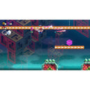 NINTENDO SWITCH SUPER MARIO BROS WONDER