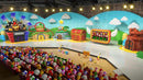 Nintendo Switch 2 Super Mario Party Jamboree + Jamboree TV