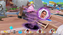 Nintendo Switch 2 Super Mario Party Jamboree + Jamboree TV