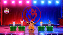 Nintendo Switch 2 Super Mario Party Jamboree + Jamboree TV