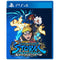 PS4 Naruto X Boruto Ultimate Ninja Storm Connections Premium Collector Edition Reg.3 (ASIAN)