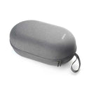 Dobe Storage Bag for Meta Quest 3 (TY-3817)