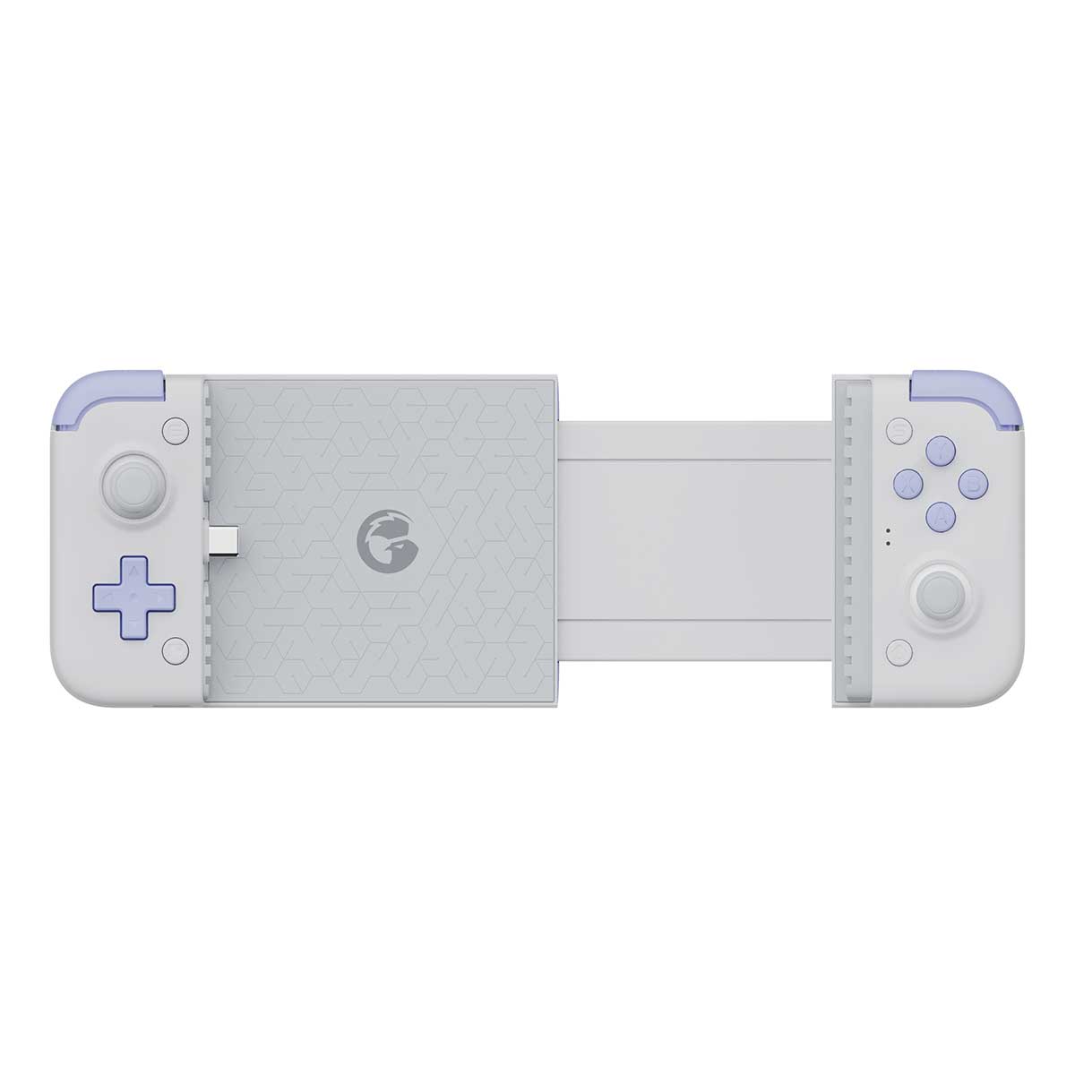 Gamesir X2S Type-C Mobile Gaming ControllerGamesir X2S Type-C Mobile Gaming Controller