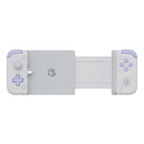 Gamesir X2S Type-C Mobile Gaming ControllerGamesir X2S Type-C Mobile Gaming Controller