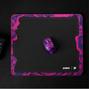 Pulsar PRX Edition Gaming Mouse Pad XL (490x420mm) (PRXPADXL01)