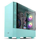 Darkflash DLV22 ATX PC Case