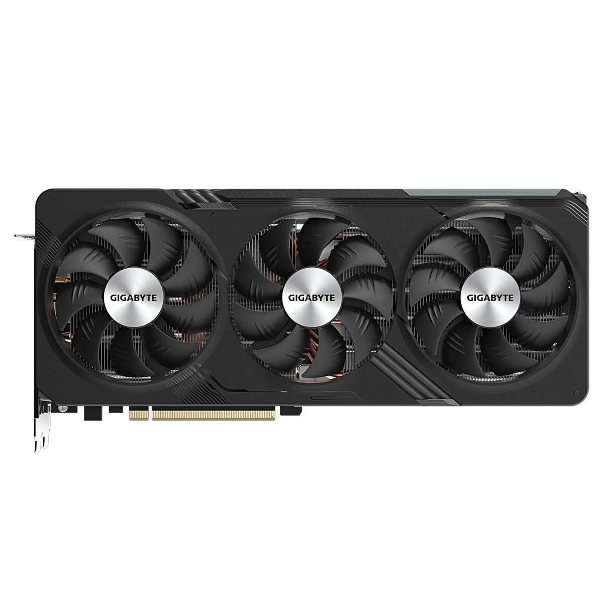 Gigabyte AMD Radeon RX 7900 GRE Gaming OC 16G GDDR6 Graphics Card