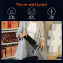 Adreamer LibraScreen 15M 15.6" FHD (1920x1080) 60Hz IPS Single Portable Monitor