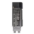 Asus Dual AMD Radeon RX 7700 XT OC Edition 12GB GDDR6 Graphics Card