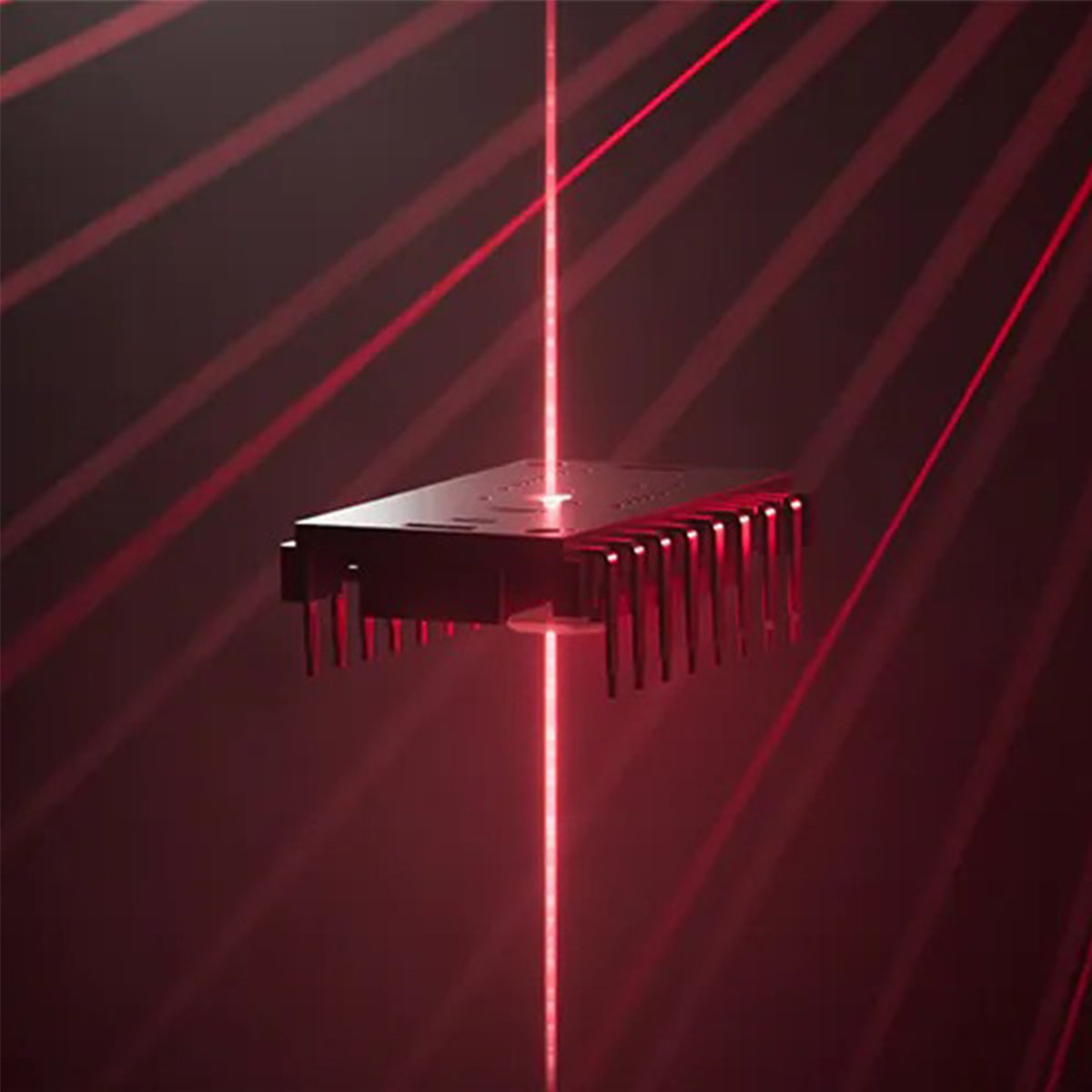 Razer Viper V3 Pro Ultra-Lightweight Hyperspeed Wireless Symmetrical Esports Mouse (Sentinels Edition)