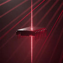 Razer Viper V3 Pro Ultra-Lightweight Hyperspeed Wireless Symmetrical Esports Mouse (Sentinels Edition)