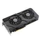 Asus Dual AMD Radeon RX 7700 XT OC Edition 12GB GDDR6 Graphics Card