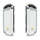 Nintendo Switch Console The Legend Of Zelda Tears Of The Kingdom Edition