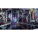 PS5 Sword And Fairy Together Forever Premium Collectors Edition