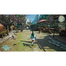 PS5 Sword And Fairy Together Forever (US)