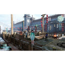 PS5 Sword And Fairy Together Forever (US)