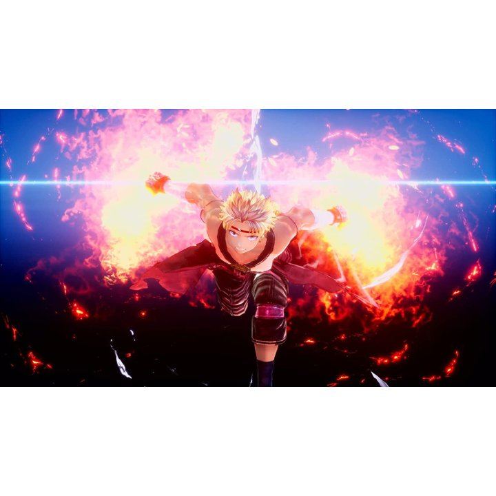 PS5 Sword Art Online Last Recollection (Asian)
