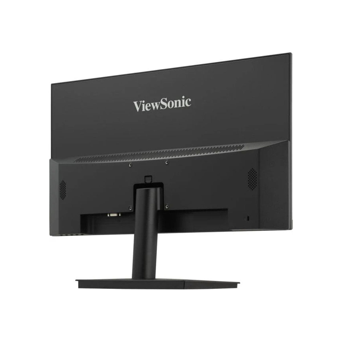 ViewSonic VA220A-H 22" FHD (1920x1080) 120Hz 1ms MPRT SuperClear VA Monitor with Tilt Adjustment