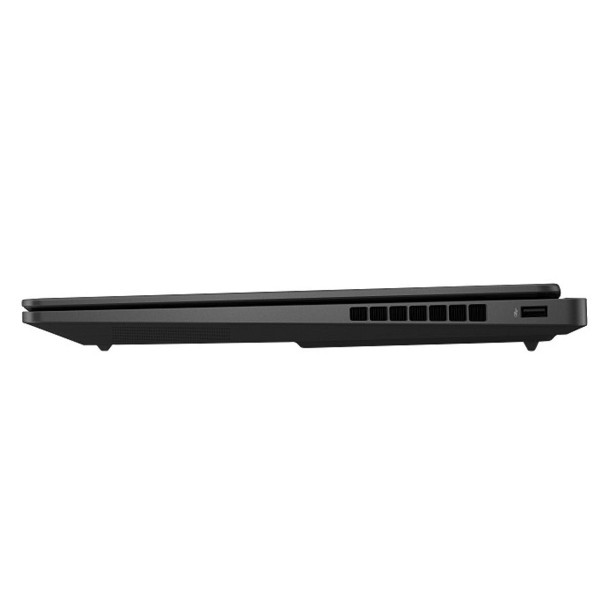 HP OMEN MAX 16-ah0555TX Gaming Laptop (Shadow Black)
