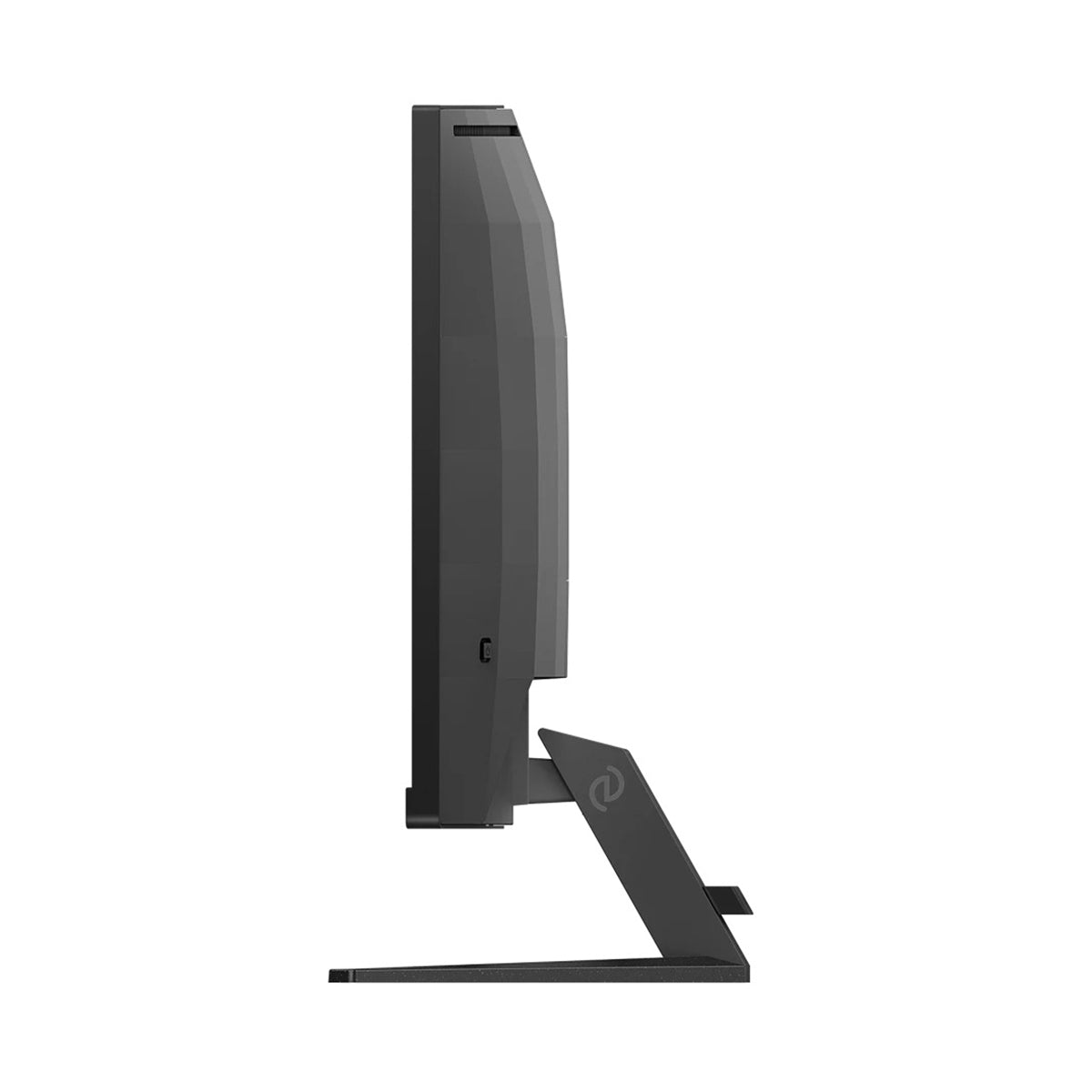 Philips Evnia 32M2C3200WL/67 31.5" FHD (1920x1080) Gaming Monitor