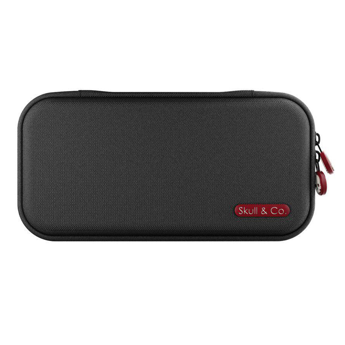 Skull & Co. EDC Case For Nintendo Switch Lite (LTEDC2)