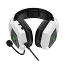 Onikuma K8 Wired Professional Gaming Headset with Noise Cancellation Microphone - DataBlitz