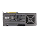 Asus TUF RX9070XT O16G Gaming Graphics Card