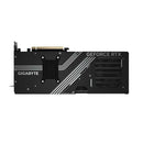 Gigabyte GeForce RTX 5070 Ti Windforce SFF 16GB GDDR7 Graphics Card