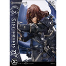 Concept Masterline Granblue Fantasy Siegfried | DataBlitz