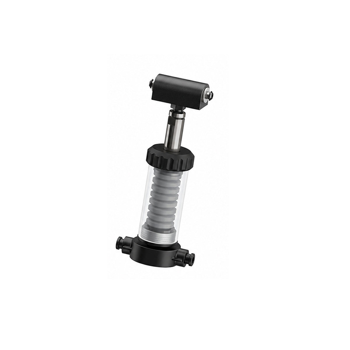Moza Brake Upgrade Kit for SRP Lite2 (RS108)