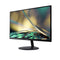 Acer SA222Q HBI 21.5”  FHD Wide Viewing Monitor