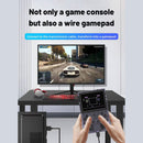 Anbernic RG353V Retro Handheld Gaming Console