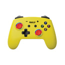 NSW Omelet Gaming Pro+ Wireless Gaming Controller (Thunderbolt)