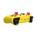NSW Omelet Gaming Pro+ Wireless Gaming Controller (Thunderbolt)
