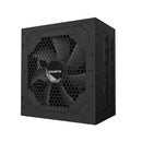 Gigabyte GP-UD750GM 750W 80 Plus Gold Power Supply + 16-Pin Cable