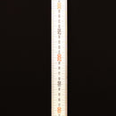 Artisan Ninja FX Type-99 Gaming Mousepad  - Black