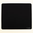Artisan Ninja FX Type-99 Gaming Mousepad  - Black