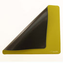 Artisan Ninja FX Type-99 Gaming Mousepad  - Matcha