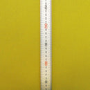 Artisan Ninja FX Type-99 Gaming Mousepad  - Matcha