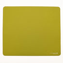 Artisan Ninja FX Type-99 Gaming Mousepad  - Matcha