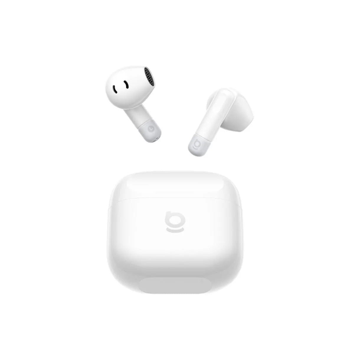 Baseus Bass BS2 Lite True Wireless Earbuds